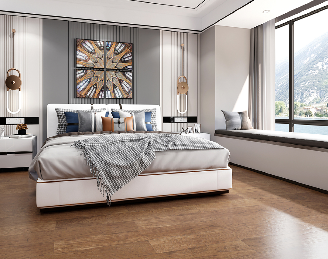 卡迪夫山核桃wap3_画板 1